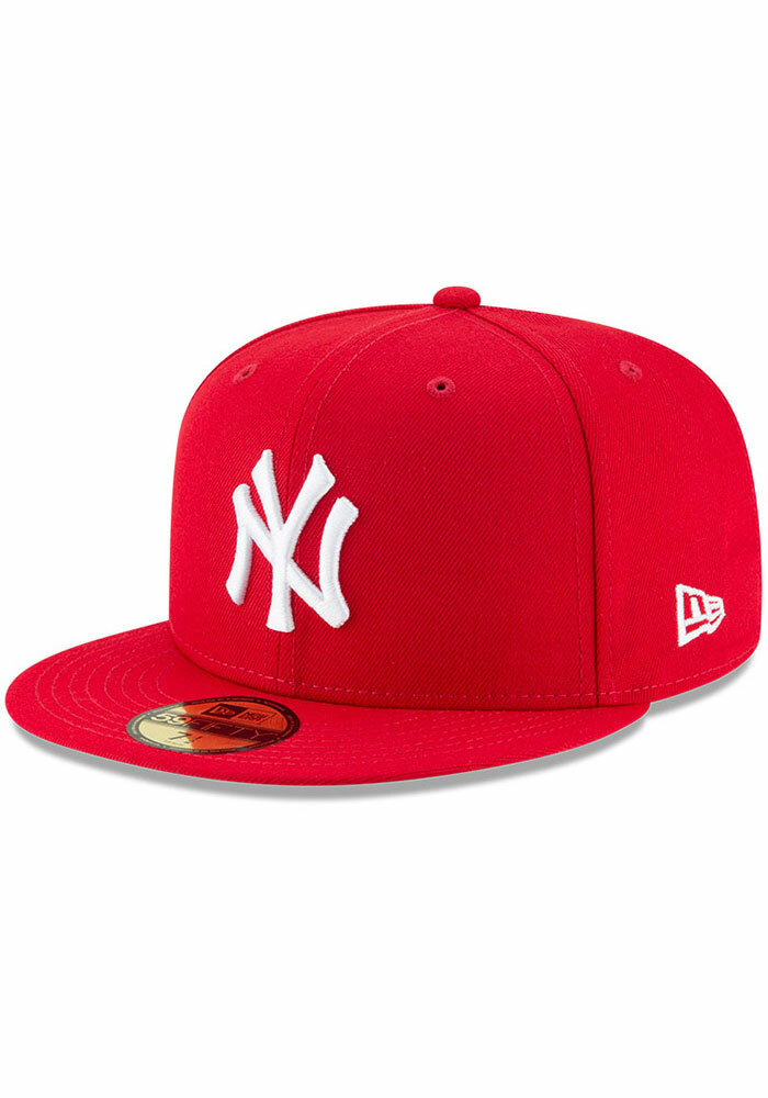 new era original cap